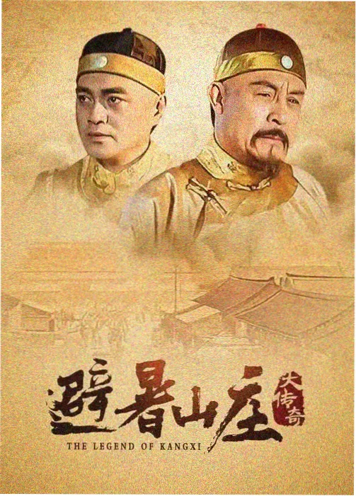 东京独居女子日剧在线观看